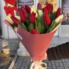 27 тюльпанів мікс - Зображення 4