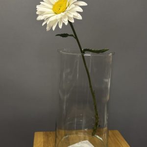 Ваза Flora